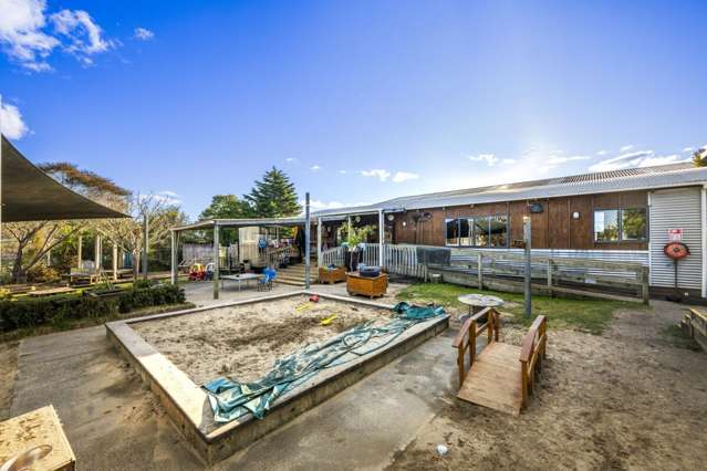 6 O'Neills Road Swanson_3