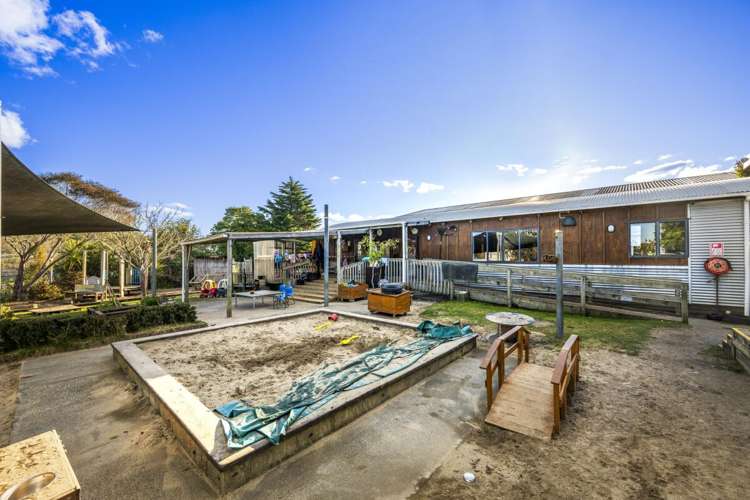 6 O'Neills Road Swanson_3