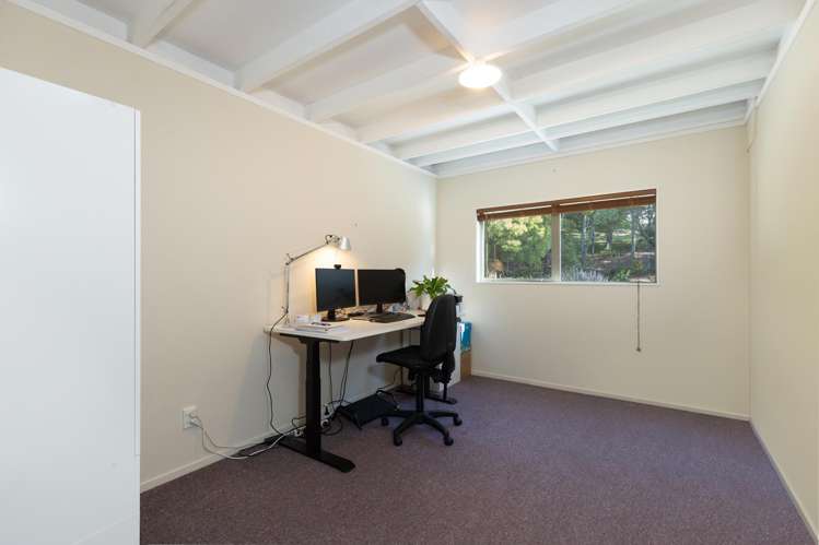 163 Awa Awa Road Upper Moutere_24