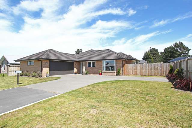 56 Stanford Way Rolleston_1