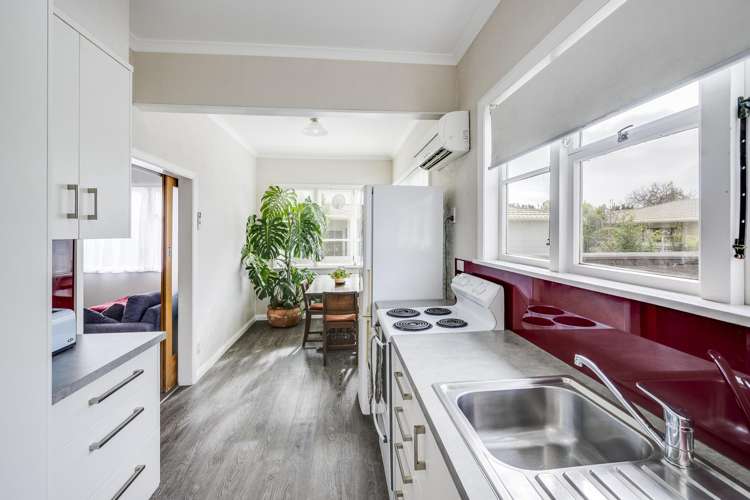 48 Nuffield Avenue Marewa_4