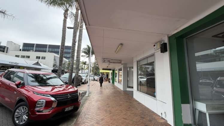 62 Grey Street Tauranga Central_1