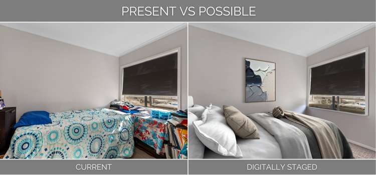 7 Penetaka Heights Pyes Pa_7