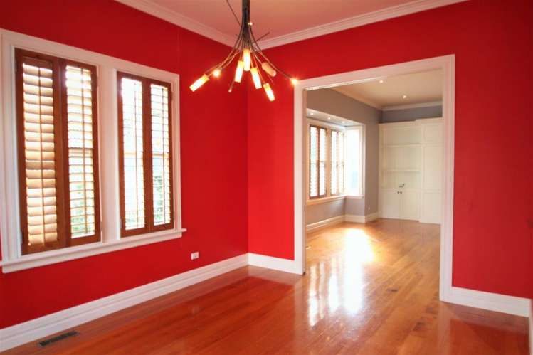 3 Dexter Avenue Mount Eden_6