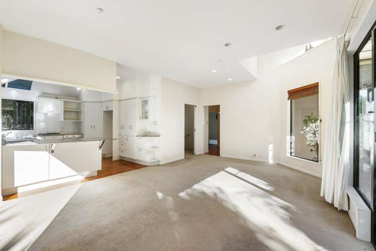 31 Jubilee Avenue Devonport_6