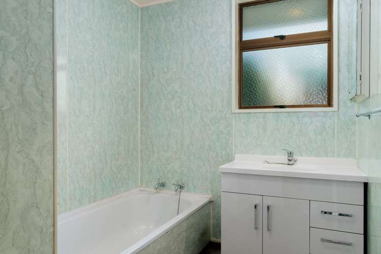 7 Gilling Place Cromwell_11