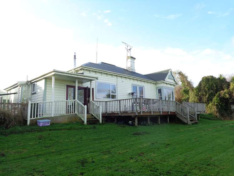 22 View Street Stirling_20