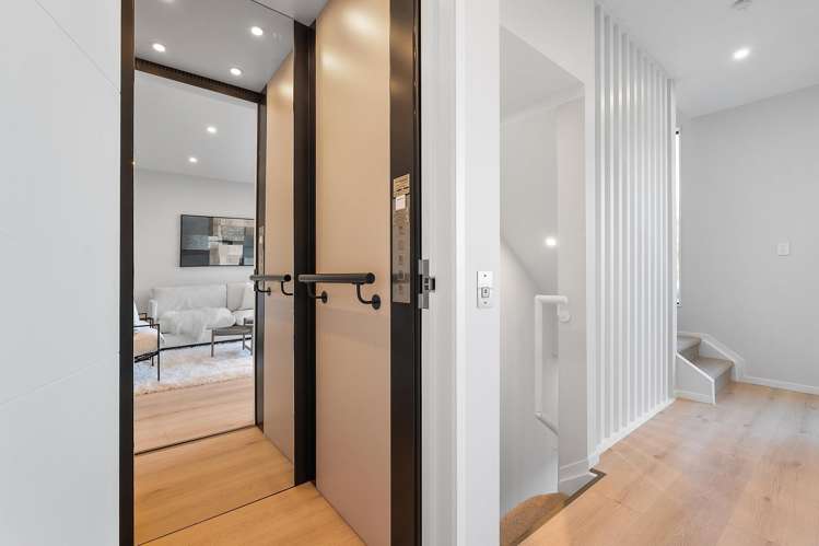 4/27 Bracken Avenue Takapuna_27