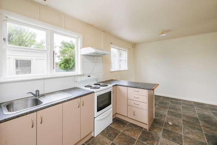 11 Kauri Street_1
