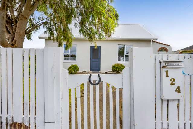 124 Weraroa Road Waverley_1