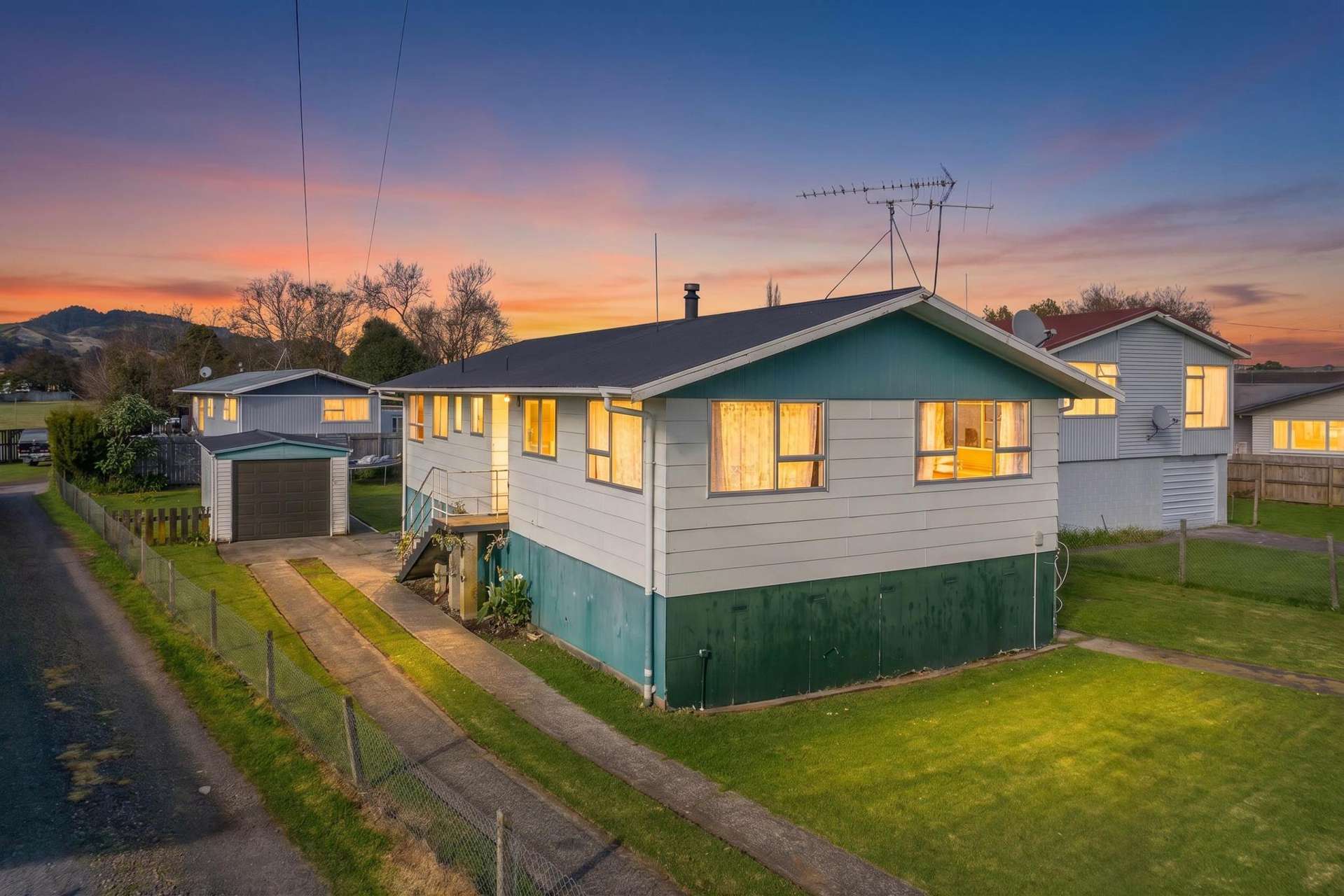 25 Paki Street Huntly_0