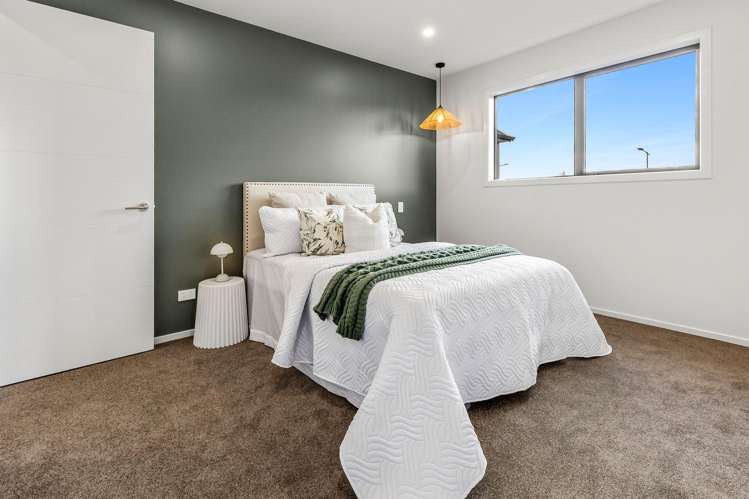 25 Peakedale Drive Matamata_10