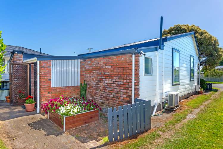 44 Albert Street Te Hapara_12