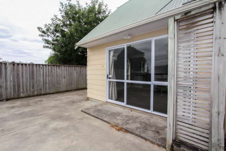 164c Old Farm Road Hamilton East_19