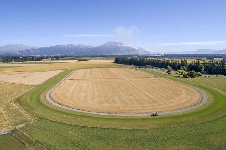 10 Tactician Lane Methven_28