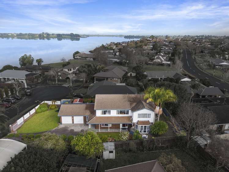 7 Reynard Terrace Conifer Grove_24