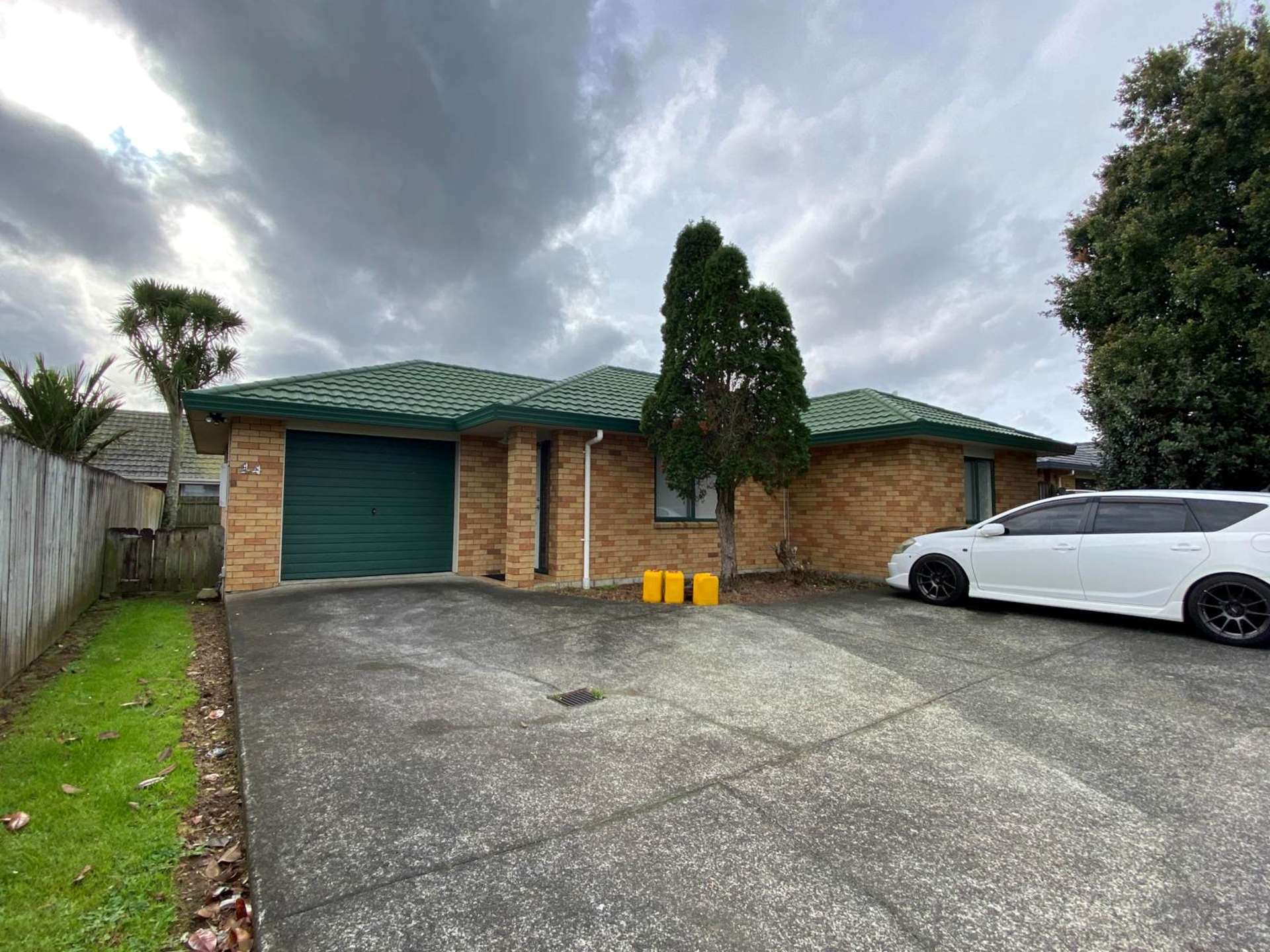 14 Saybrook Place Mangere_0