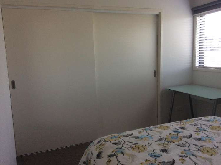 7/33 Miro Street Mt Maunganui_15