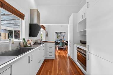 34 Tawera Road_4