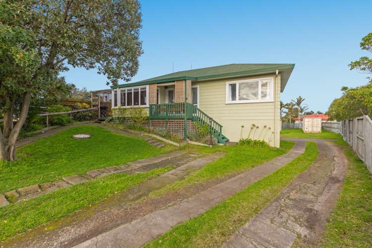5 Allison Avenue Mount Maunganui_5
