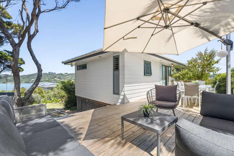 18 Huia Street_4