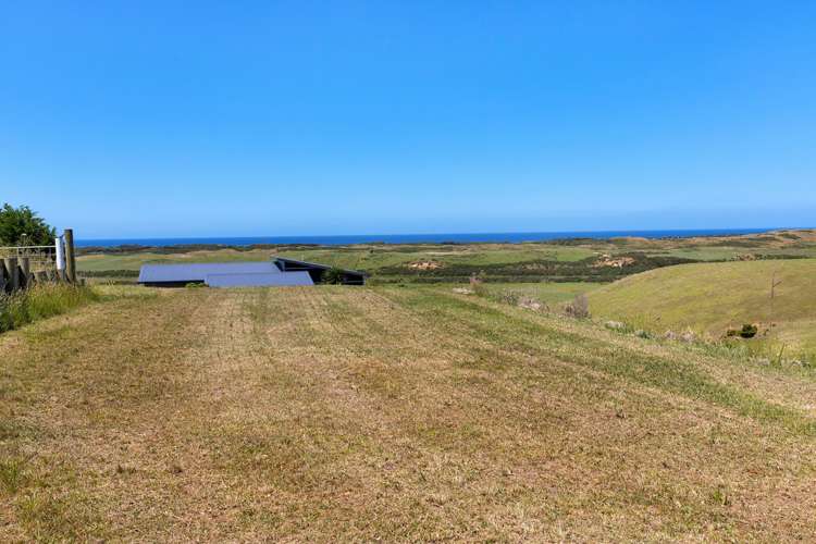 81 Blue Horizon Road Whangarei Heads_15