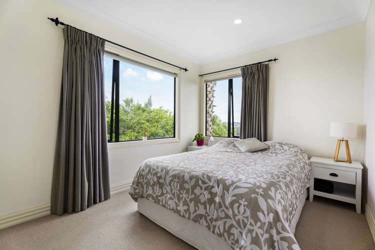 36 Beauvoir Avenue Matakatia_14