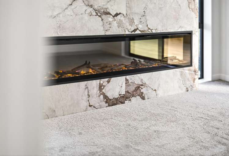 10 Piko Road Opaheke_30