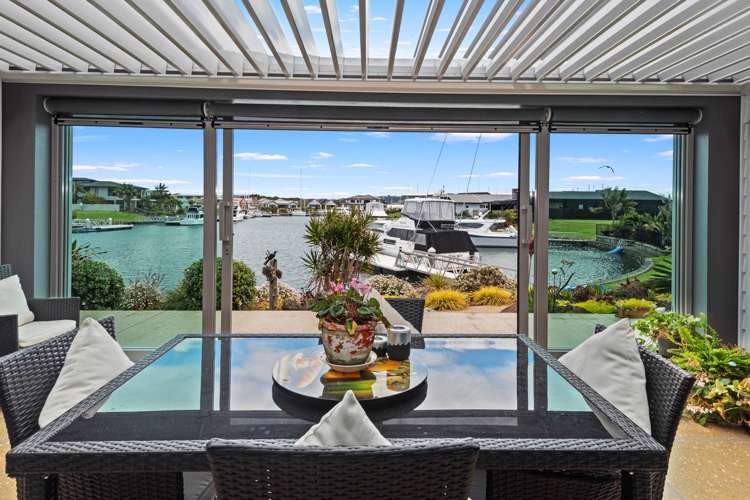 123 Marsden Bay Drive One Tree Point_14