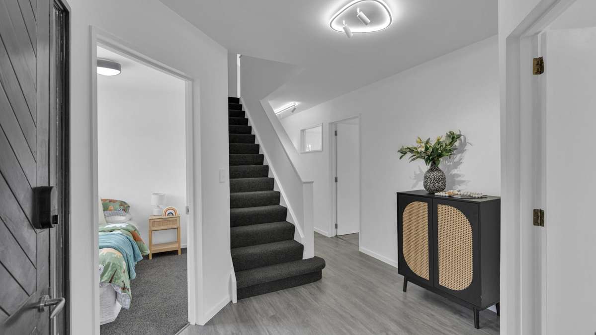 42 Arkwright Place_5