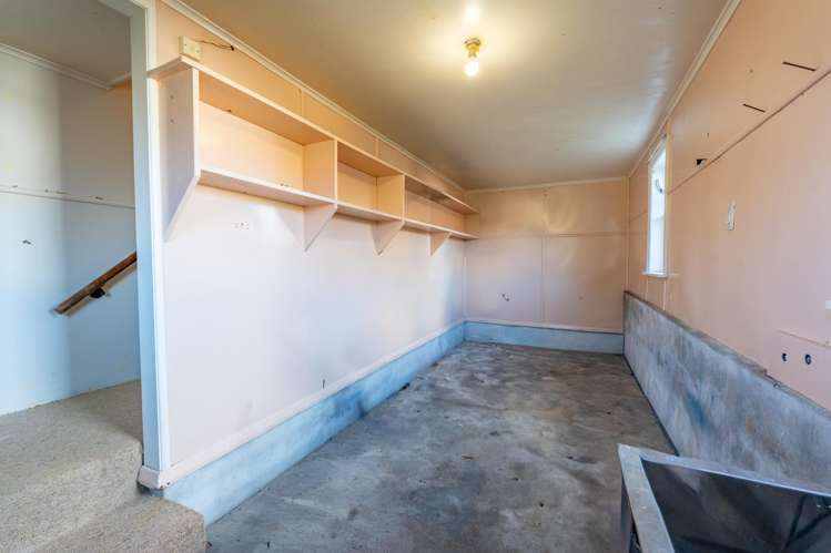 88 Canada Street Watlington_14