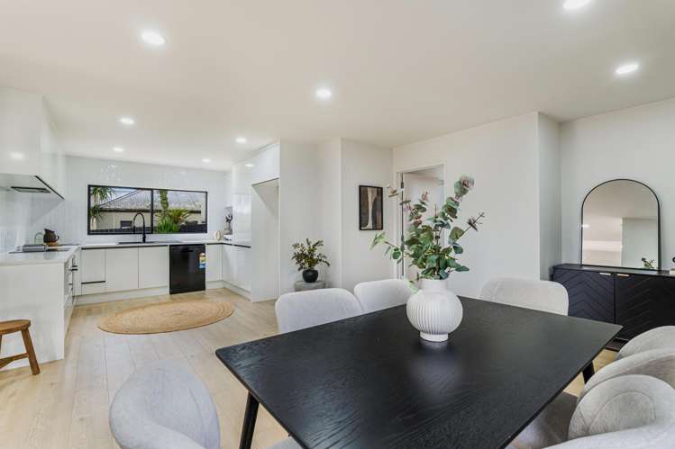 41G Salisbury Road_5