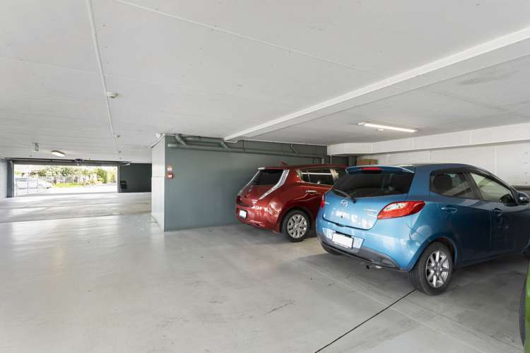 5/99 Mokoia Road Birkenhead_24