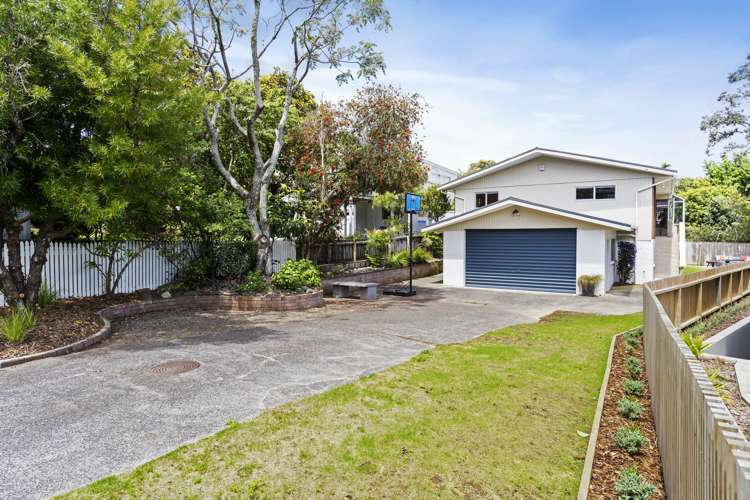 22 Valhalla Drive Beach Haven_5