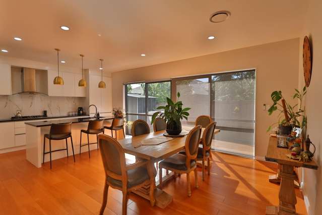 16 Francesco Drive Karaka_2