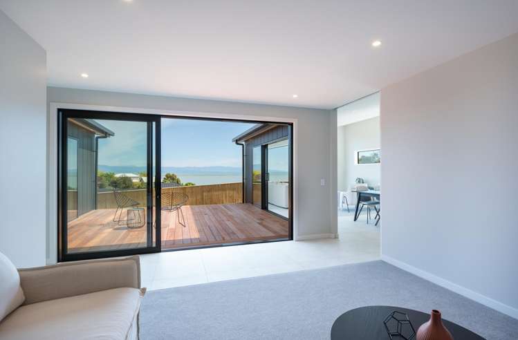 16 Ledger Road Atawhai_23