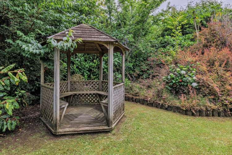 8 Pa Road Kerikeri_22