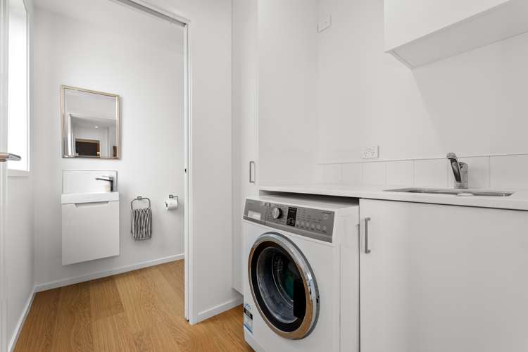 45 Blackmore Place Springlands_16