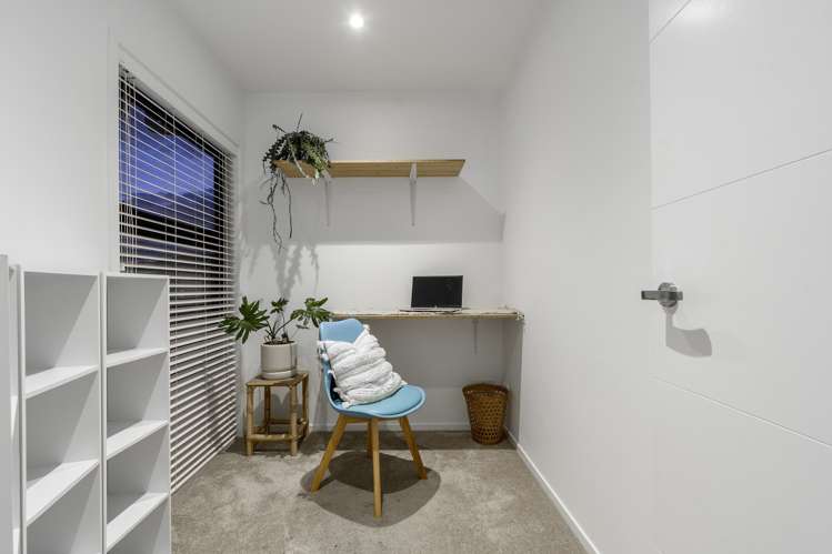 8 Senecio Way Papamoa_29