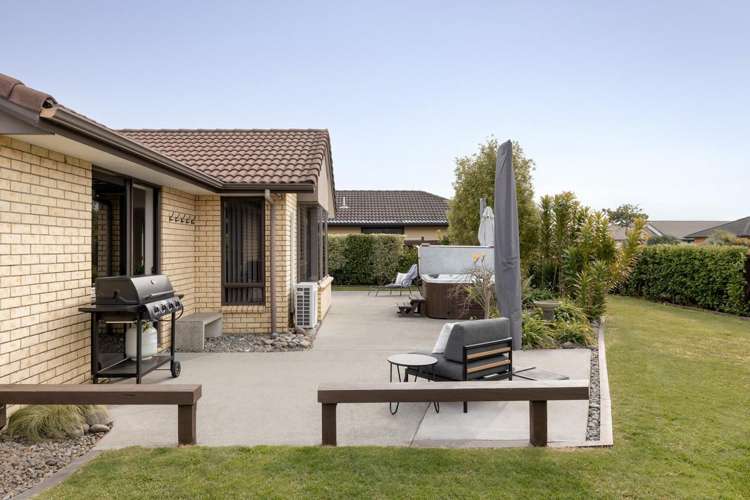 8 Seabreeze Place Papamoa_17