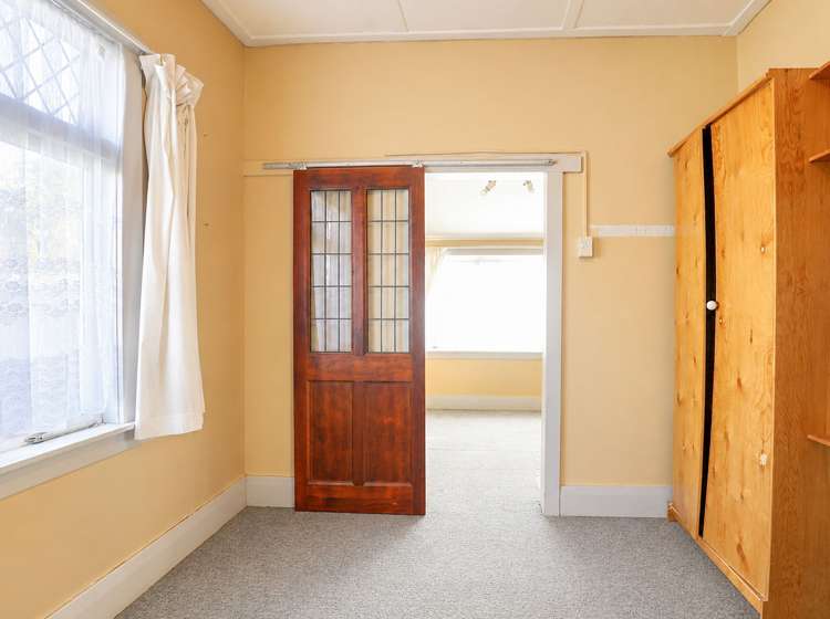 23A Kawaha Point Road Fairy Springs_12