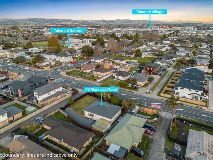 76 Manuroa Road_1