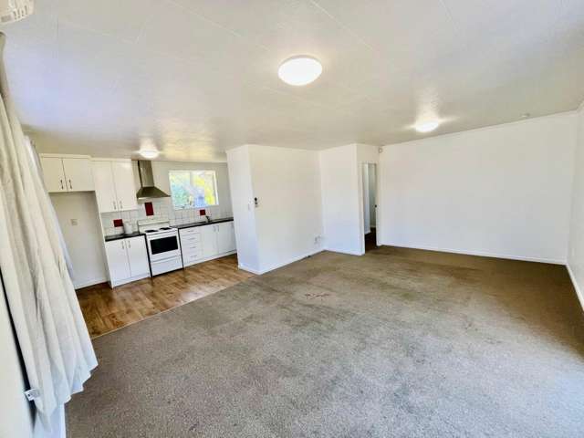 3/5 Cambridge Road Manurewa_2