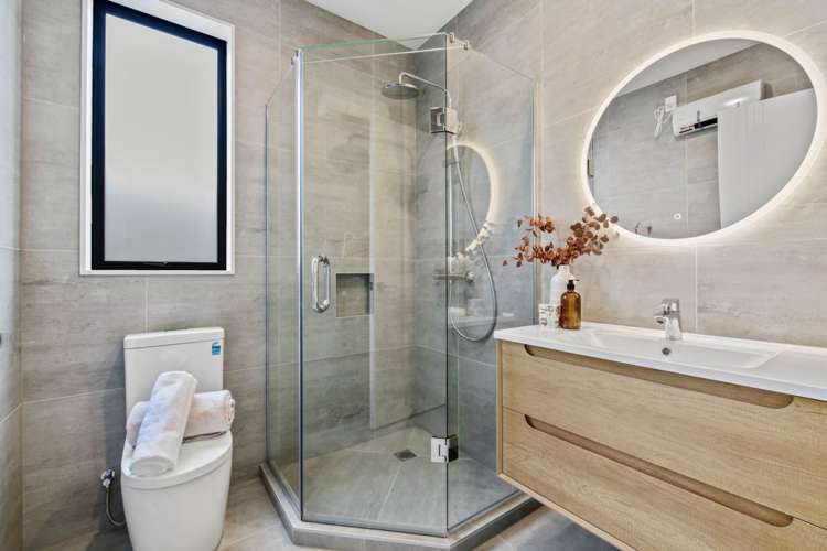 30 Waitai Close Long Bay_21