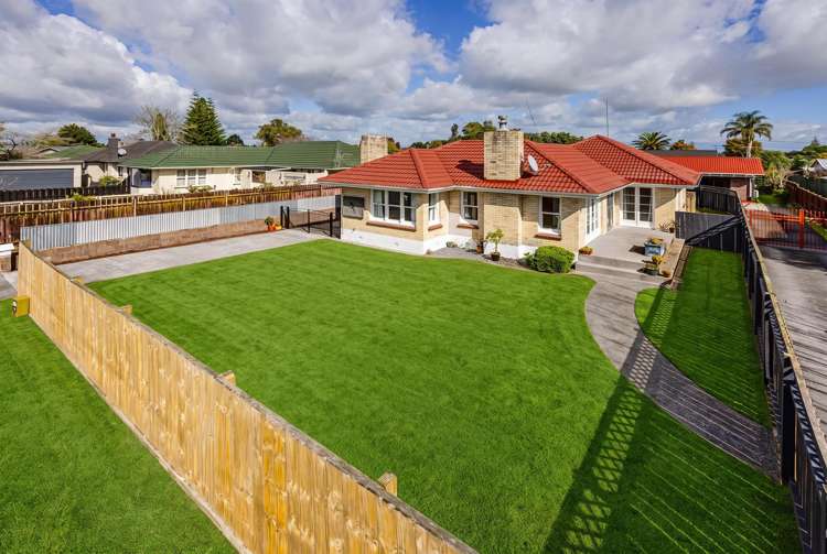 1/24 Grove Road Papakura_1