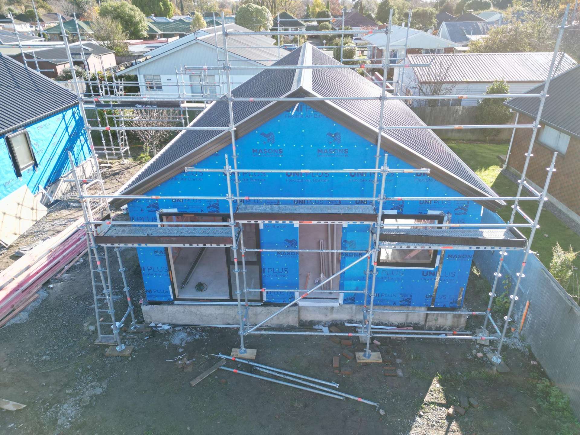 7A Suva Street Upper Riccarton_0