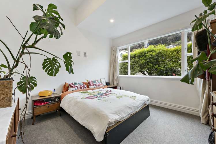 126 Austin Street Mount Victoria_12