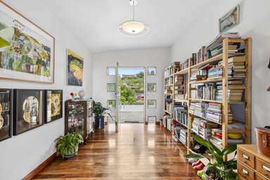 136 Stafford Drive_1