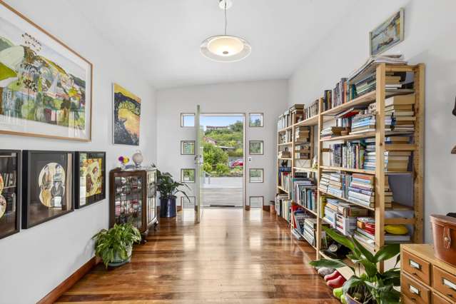 136 Stafford Drive Ruby Bay_2