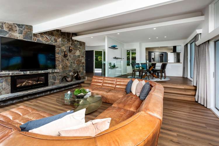 62 Sharon Road Waiake_13